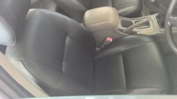 
										Toyota Hilux full									