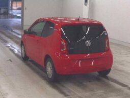 
										Vw up full									