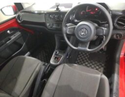 
										Vw up full									