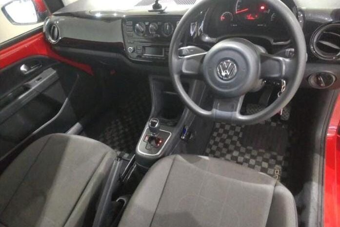 
								Vw up full									