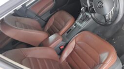 
										Golf 7 tsi full									