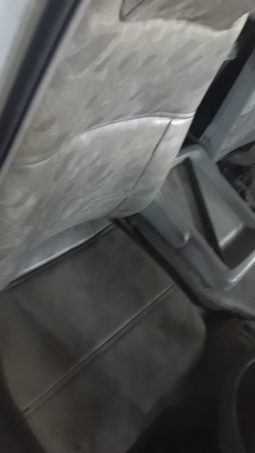 
										Mazda titan full									