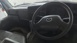 
										Mazda titan full									