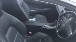 
										Mercedes Benz E350 full									