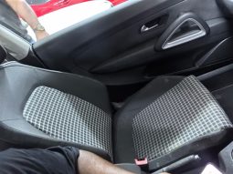 
										Vw Scirocco full									