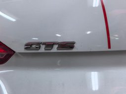 
										Vw Scirocco full									