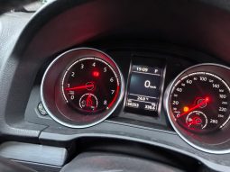 
										Vw Scirocco full									