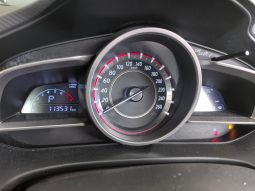 
										Honda Odyssey full									