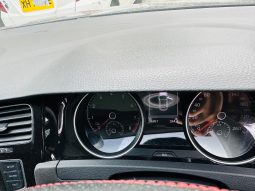 
										Vw Golf6 full									
