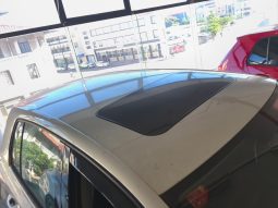 Vw Golf 6 Tsi