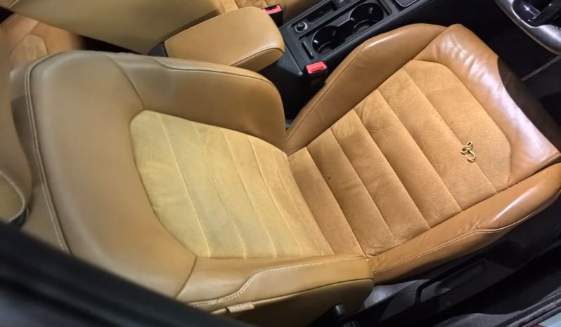 
								Vw Golf 7 tsi full									