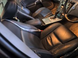 
										Volvo XC90 full									