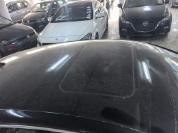 
										Audi A7 full									