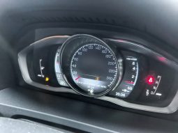 
										Volvo S60 full									