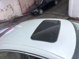 
										Volvo S60 full									