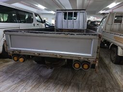 
										MAZDA TITAN full									
