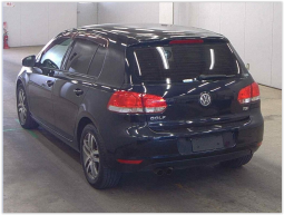 
										Vw Golf full									