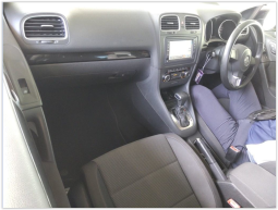 
										Vw Golf full									
