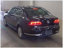
										Vw Passat full									