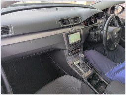 
										Vw Passat full									