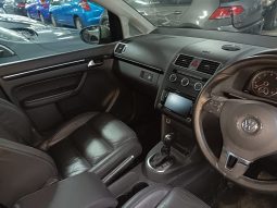 VW