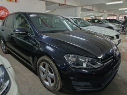 VW