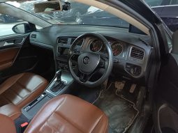 VW