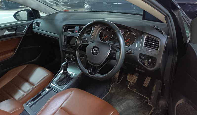 
								VW full									
