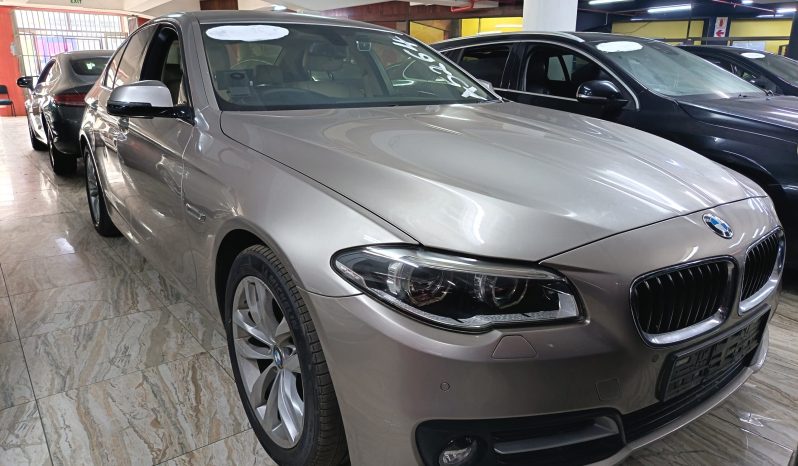
								BMW full									