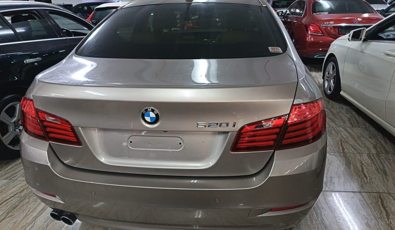 
								BMW full									