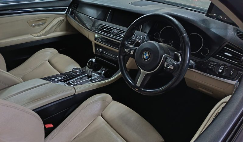 
								BMW full									
