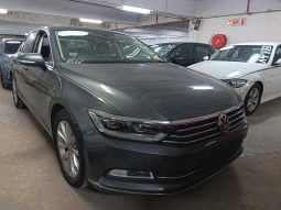 VW