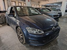 VW