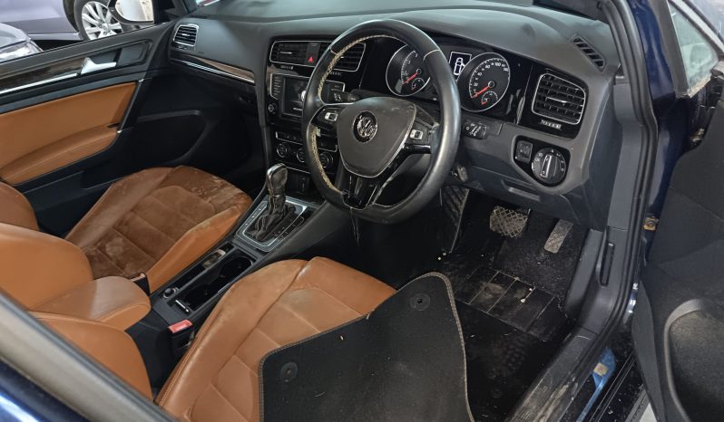 
								VW full									