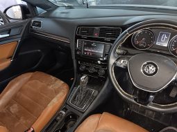 VW