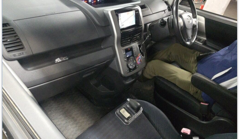 
								TOYOTA full									
