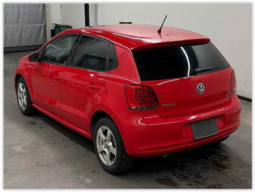 VW