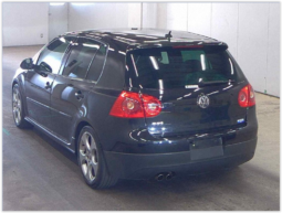 VW