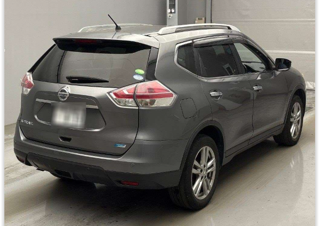 
								NISSAN full									