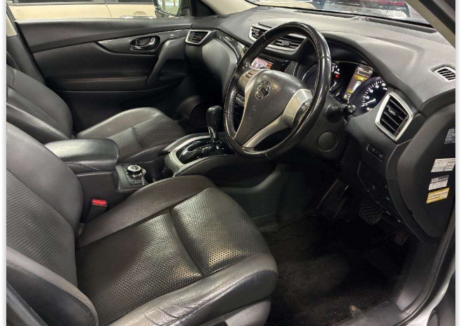 
								NISSAN full									