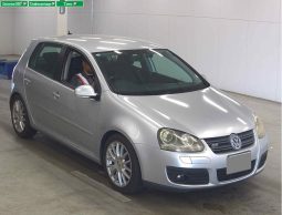VW