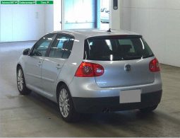 VW