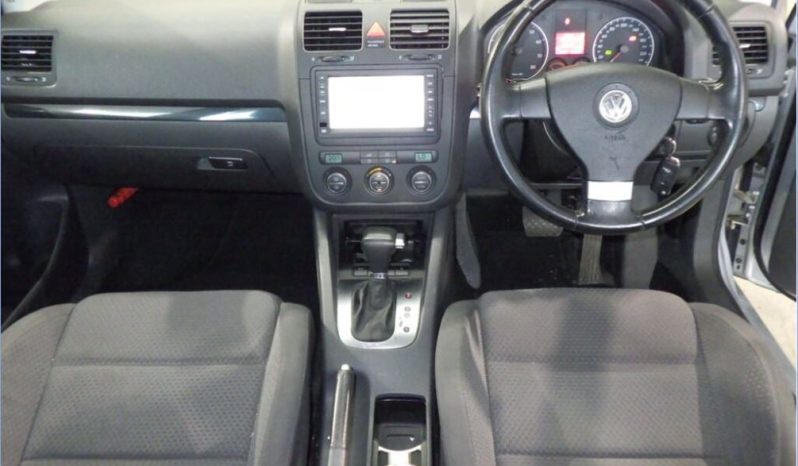 
								VW full									